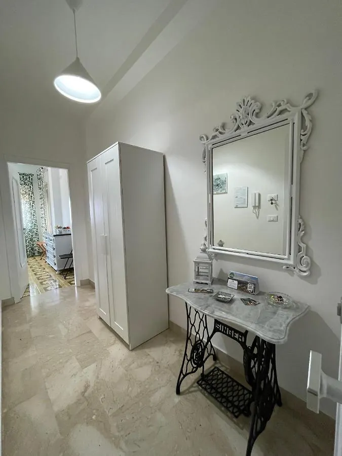 Il Balcone Sui Sicani Villa Cammarata Holiday home
